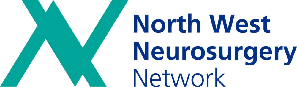 North West Neurosurgery Network logo