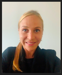 Kirsty Macdonald profile photo